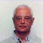 João Pedro Bravo