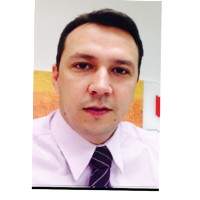 Fábio Rodrigues de Oliveira