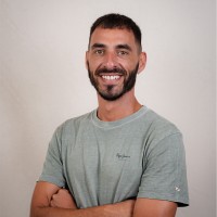 David Osorio Martinez