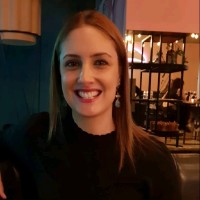 Nicole Rakecki
