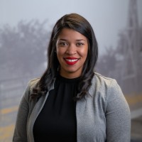 Gentil Reyes, Mba