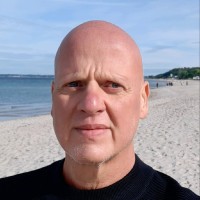 Klaus Pfeiffer
