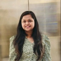Vaishnavi Mahatme