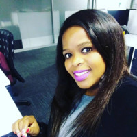 Unathi Gama
