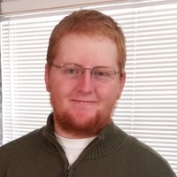 Michael Allen