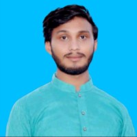 Adeel Mustafa
