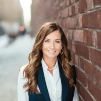 Maryl Lorencz