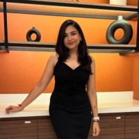 Aparna Aggarwal