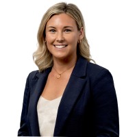 Ellen Zolnowski