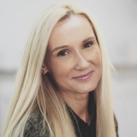 Lucy King