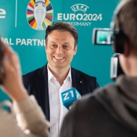 Ivan Ljubic