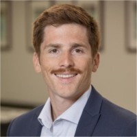 Spencer Sultemeier