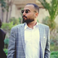 Ahmad Alkhateeb