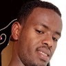 Shiine Axmed