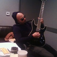 Michael Lopez