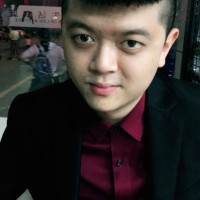刘家然