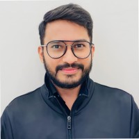 Dr. Karan Devasani, Ph.D.