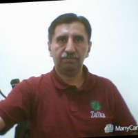 Jorge Murrieta Herrera