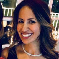 Lisa Lyons