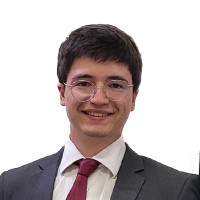 Pierre Raffalli