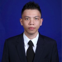 Ardi Aryanto