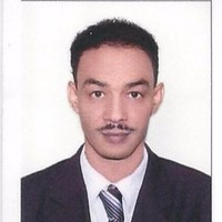 Mohamed Alneel