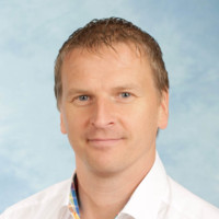 Robert Muhrer