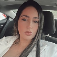 Yaneisi Cruz