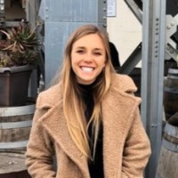 Samantha Seidner