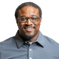 Terrell Carter