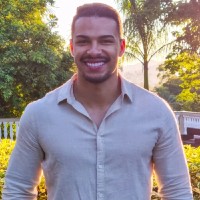 Wesley Pereira