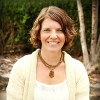 Carrie Wilson