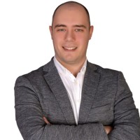 Berk Taşpınar