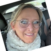 Maureen Foulon