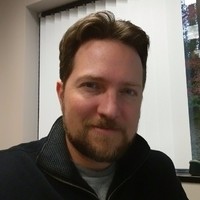 Mike Hetzel