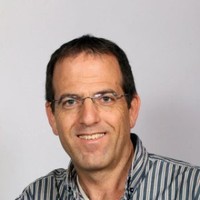 Didi Kahana