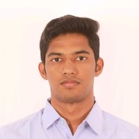 Jayamugundhan Udhayakumar