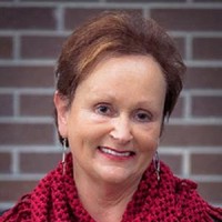 Colleen Ingram