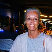 Mia Möller