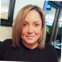 Angie Poirier