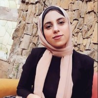 Eman Ahmed