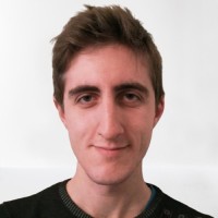 Luca Caiaffa