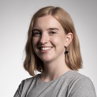 Nora Schrader
