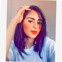 Melani Thaharya Augustus
