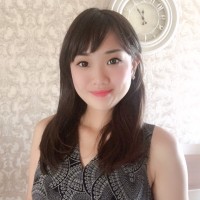 Yu-Hsuan Lin