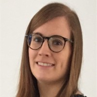 Sophie Capel
