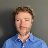 Alexandre Thuillier
