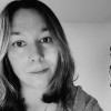 Sara L. Friedman