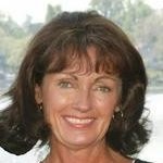 Paula Hight