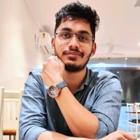Sahil Narvekar
